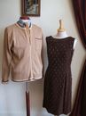 1960's Dress